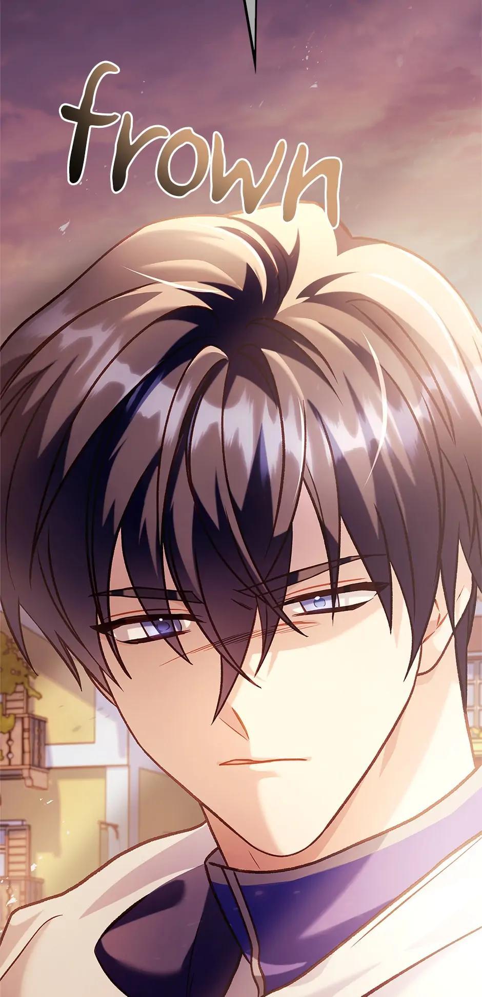 Read How to Use a Returner EN Manga Online