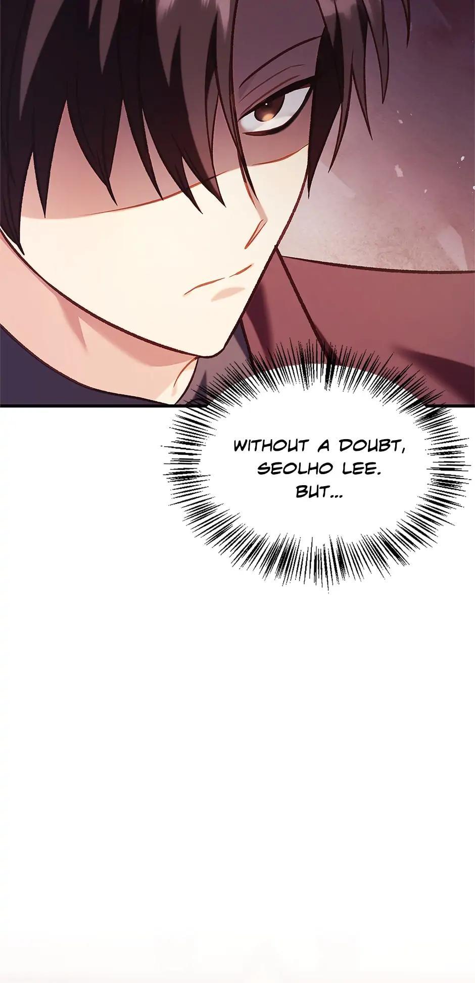 Read How to Use a Returner EN Manga Online