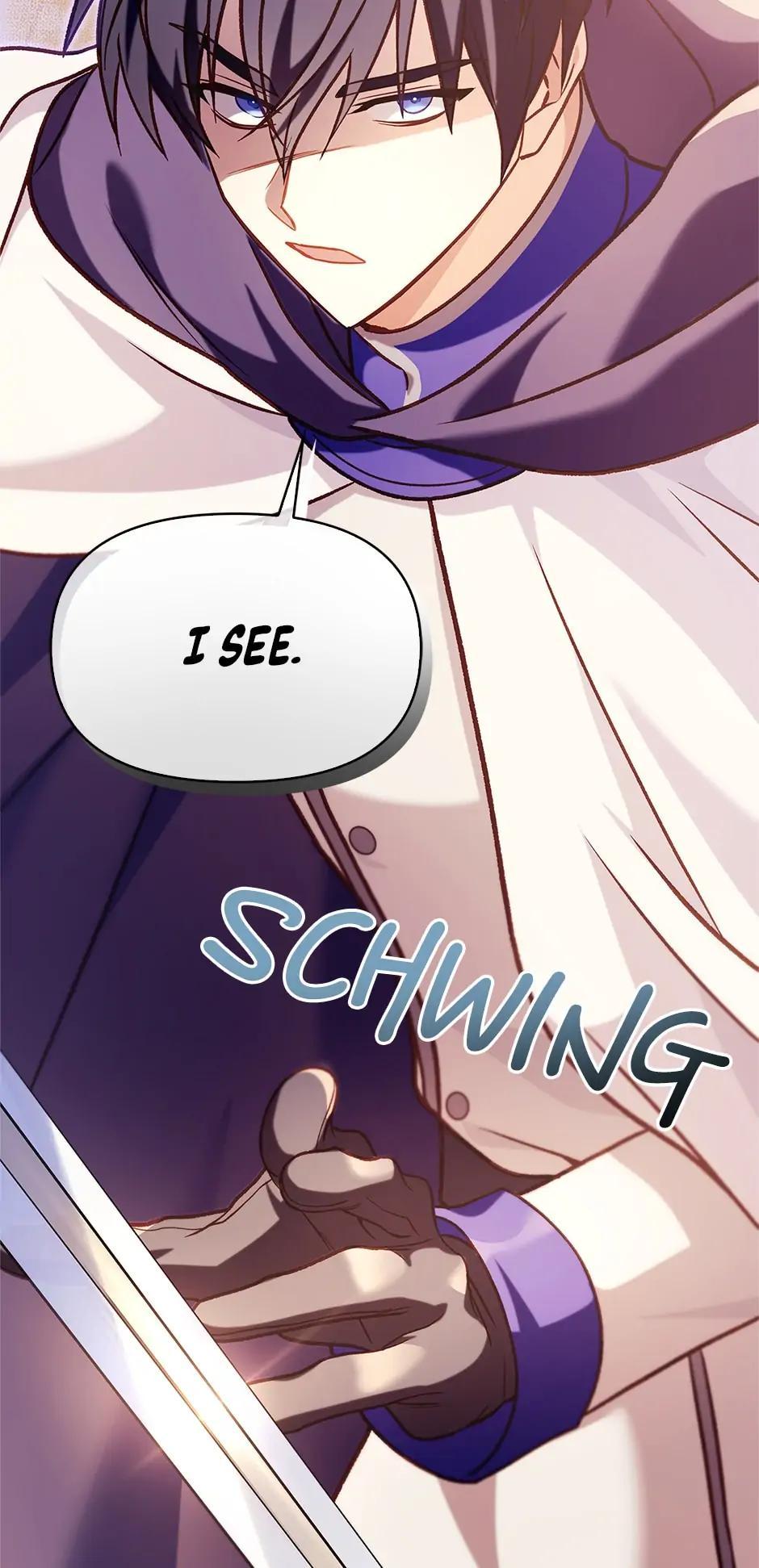 Read How to Use a Returner EN Manga Online