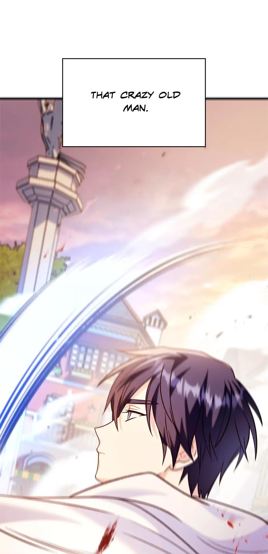 Read How to Use a Returner EN Manga Online