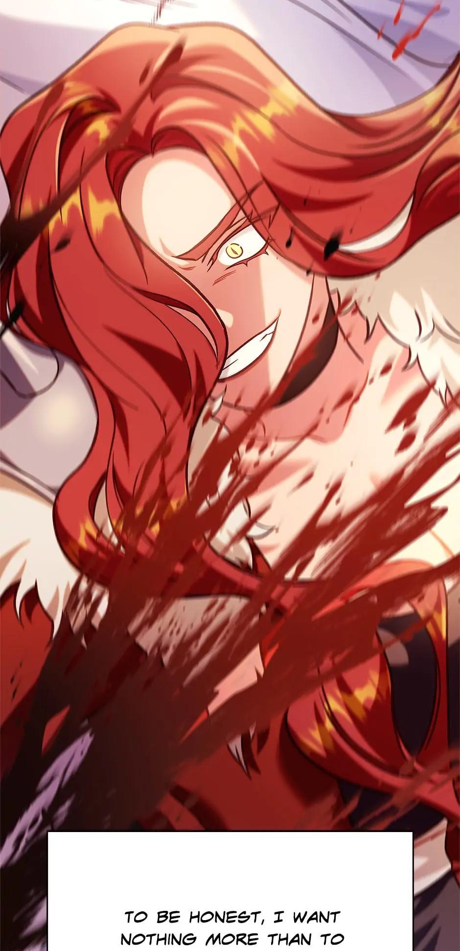 Read How to Use a Returner EN Manga Online