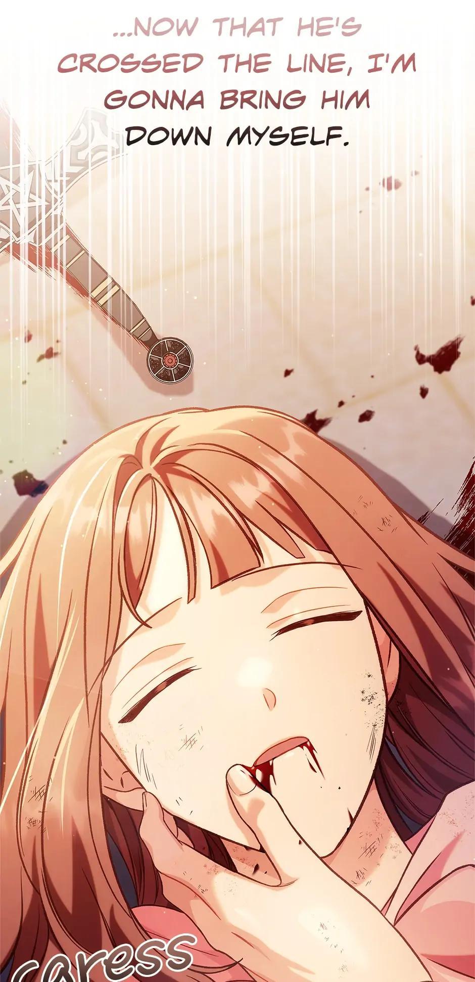 Read How to Use a Returner EN Manga Online