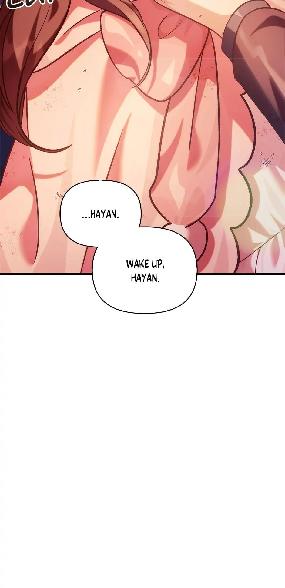 Read How to Use a Returner EN Manga Online