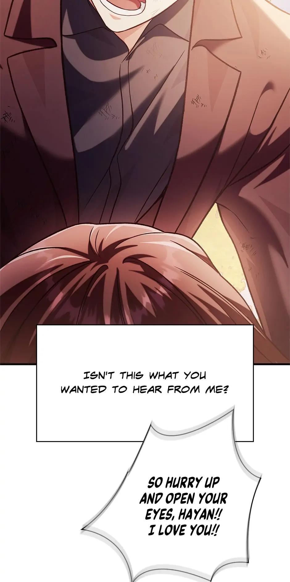 Read How to Use a Returner EN Manga Online