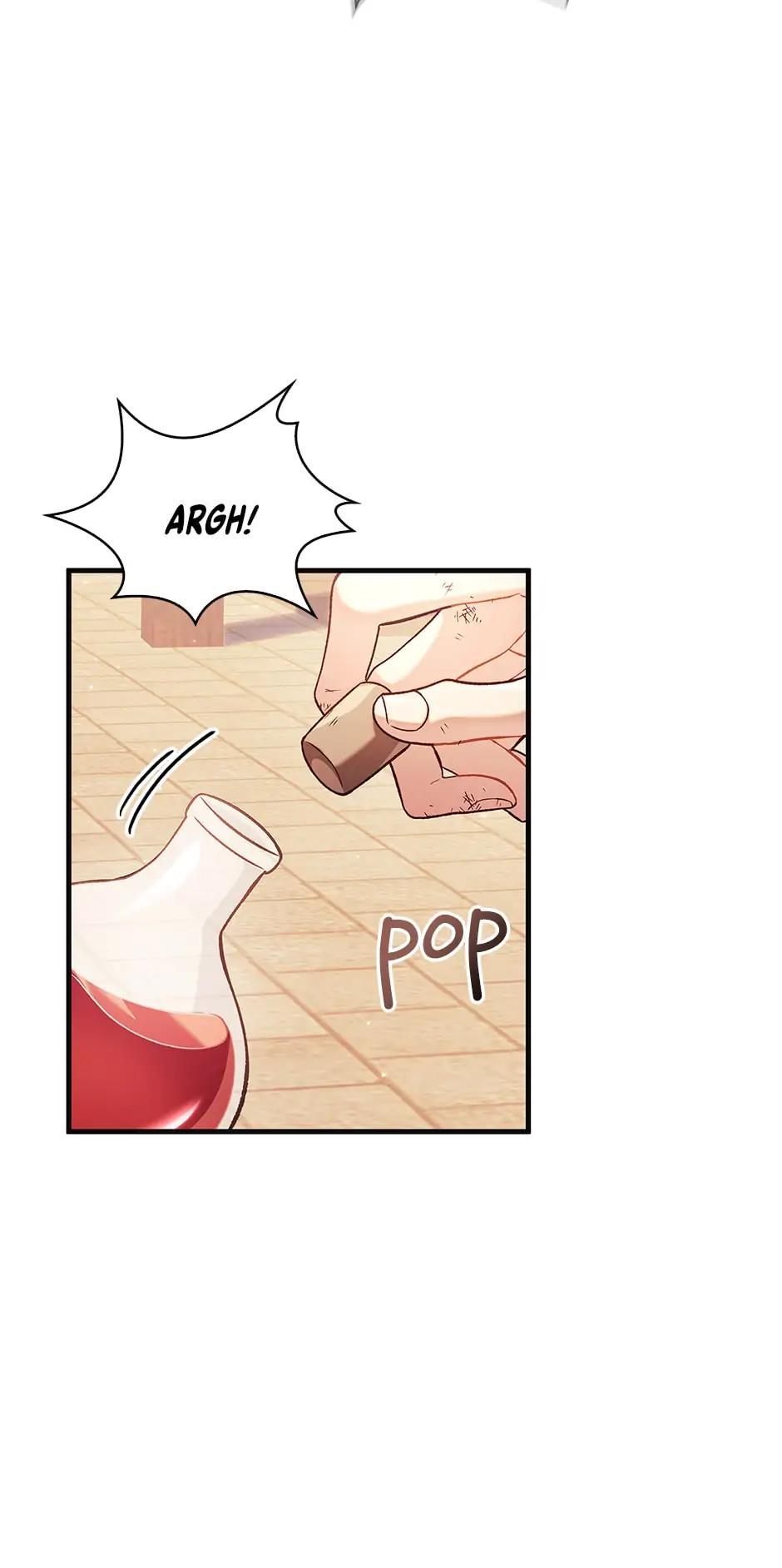 Read How to Use a Returner EN Manga Online