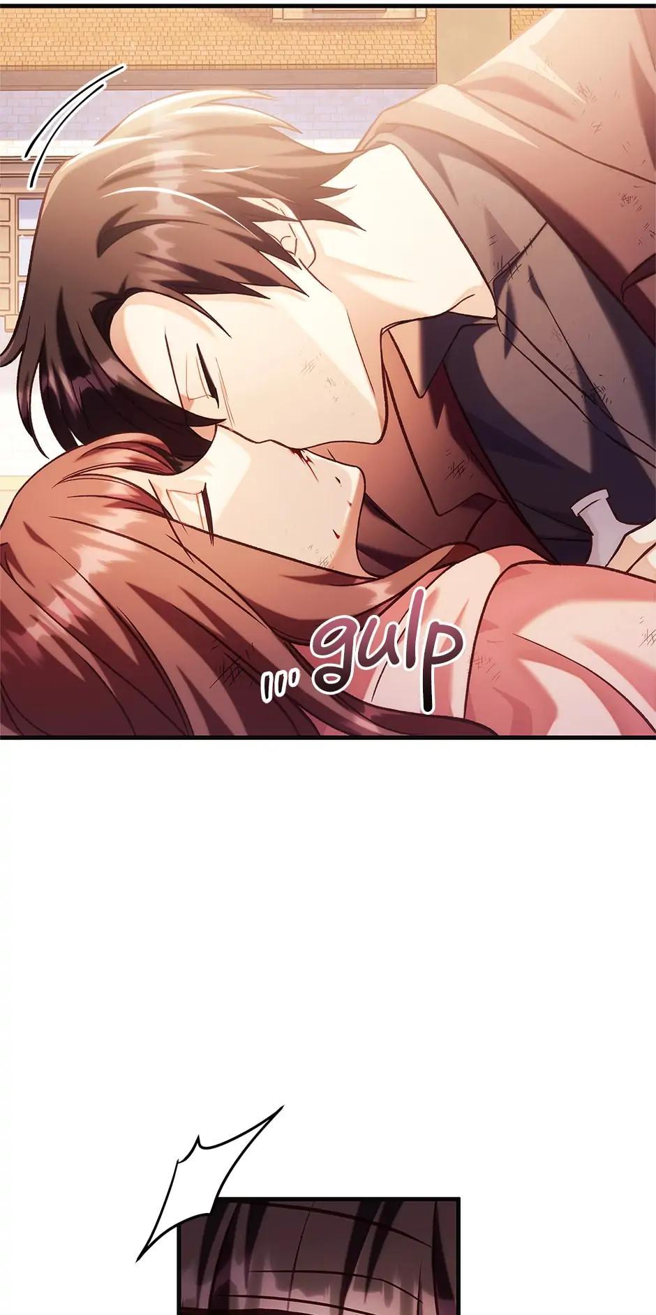Read How to Use a Returner EN Manga Online