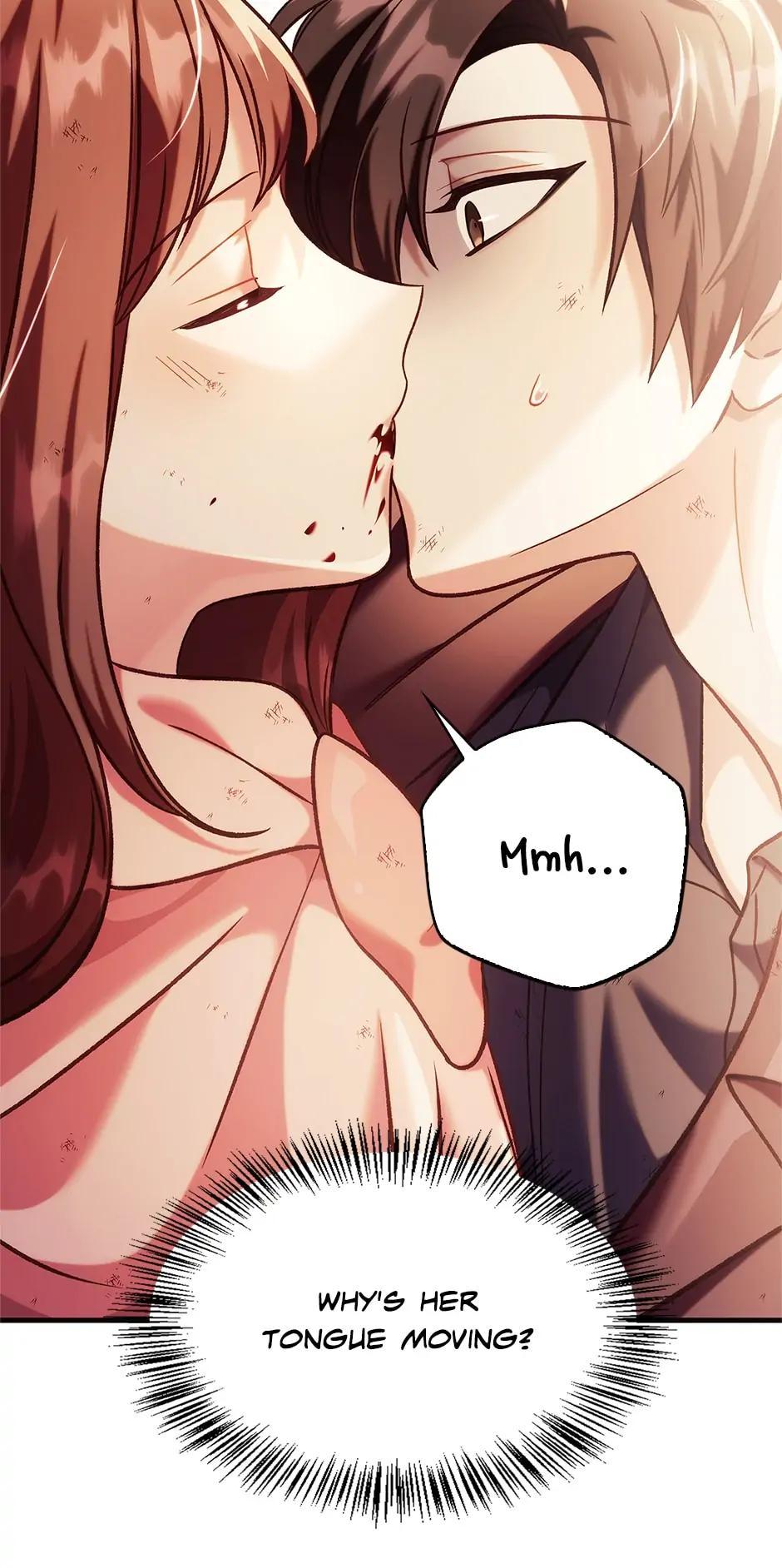 Read How to Use a Returner EN Manga Online