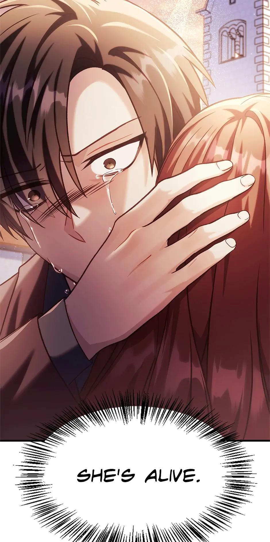 Read How to Use a Returner EN Manga Online