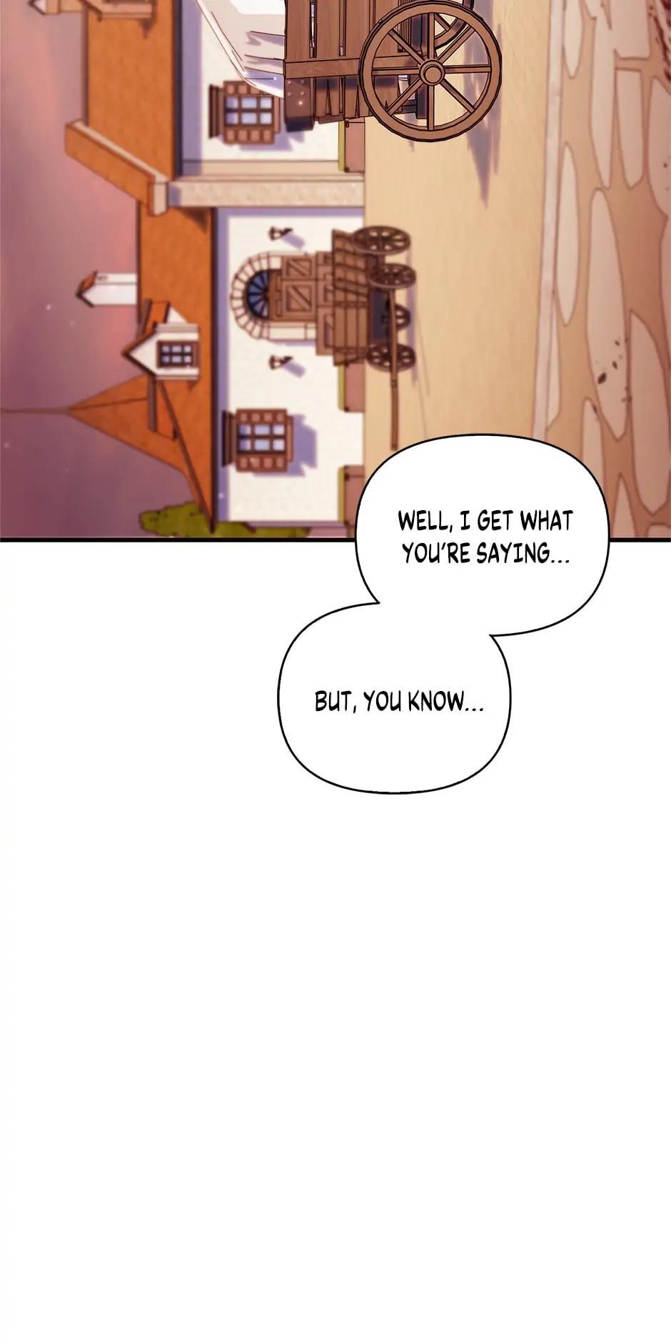 Read How to Use a Returner EN Manga Online