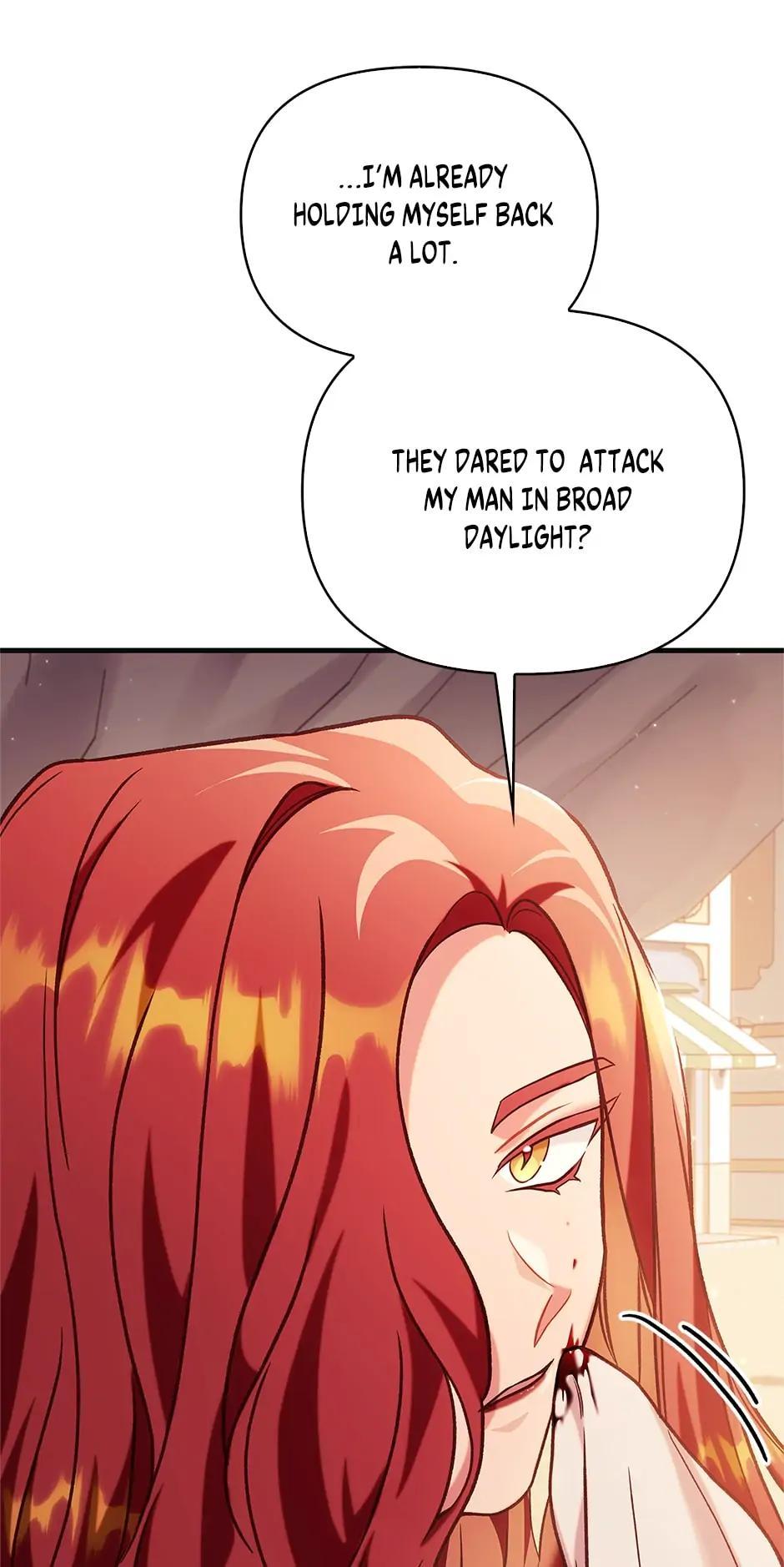 Read How to Use a Returner EN Manga Online