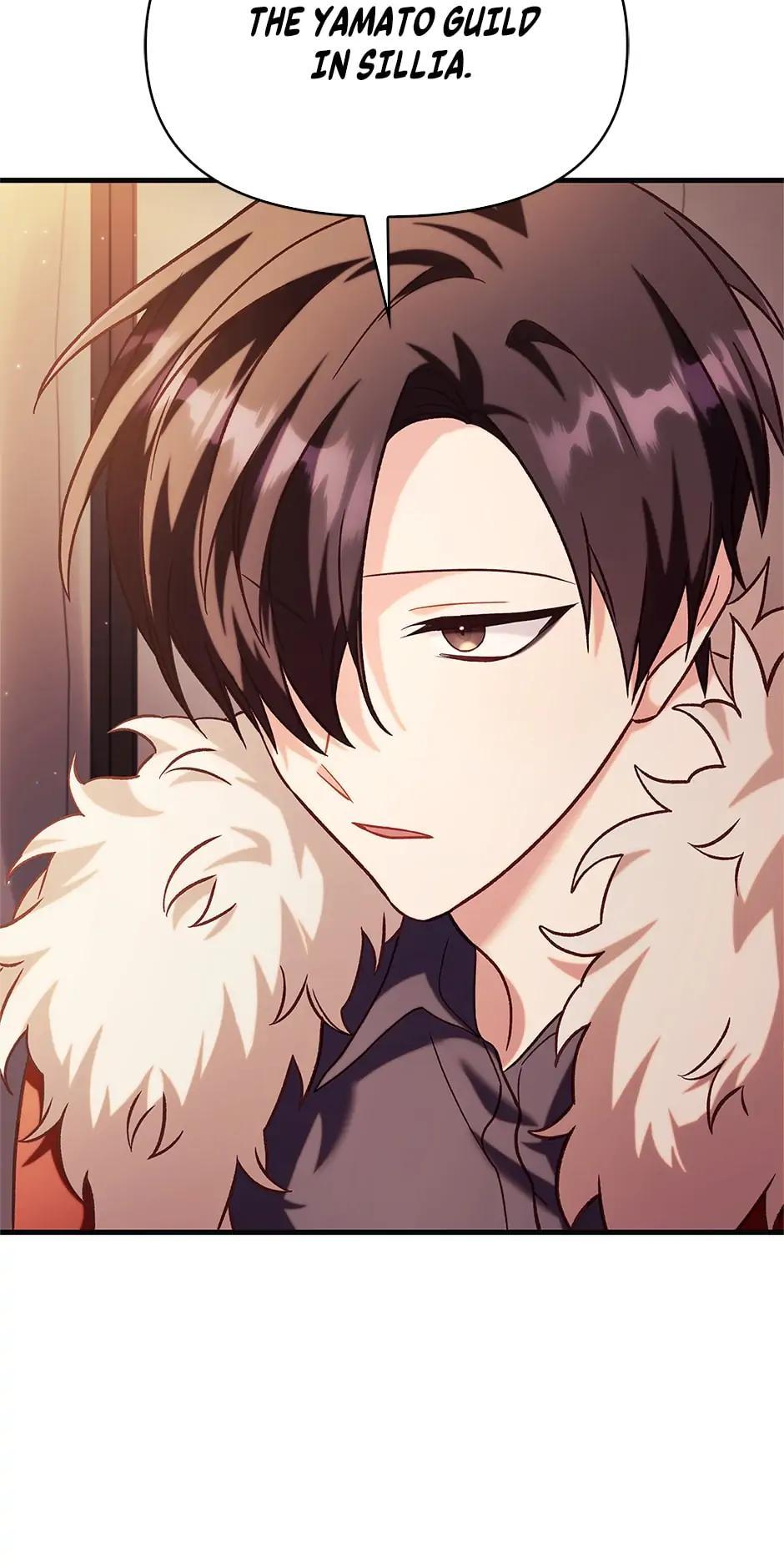 Read How to Use a Returner EN Manga Online