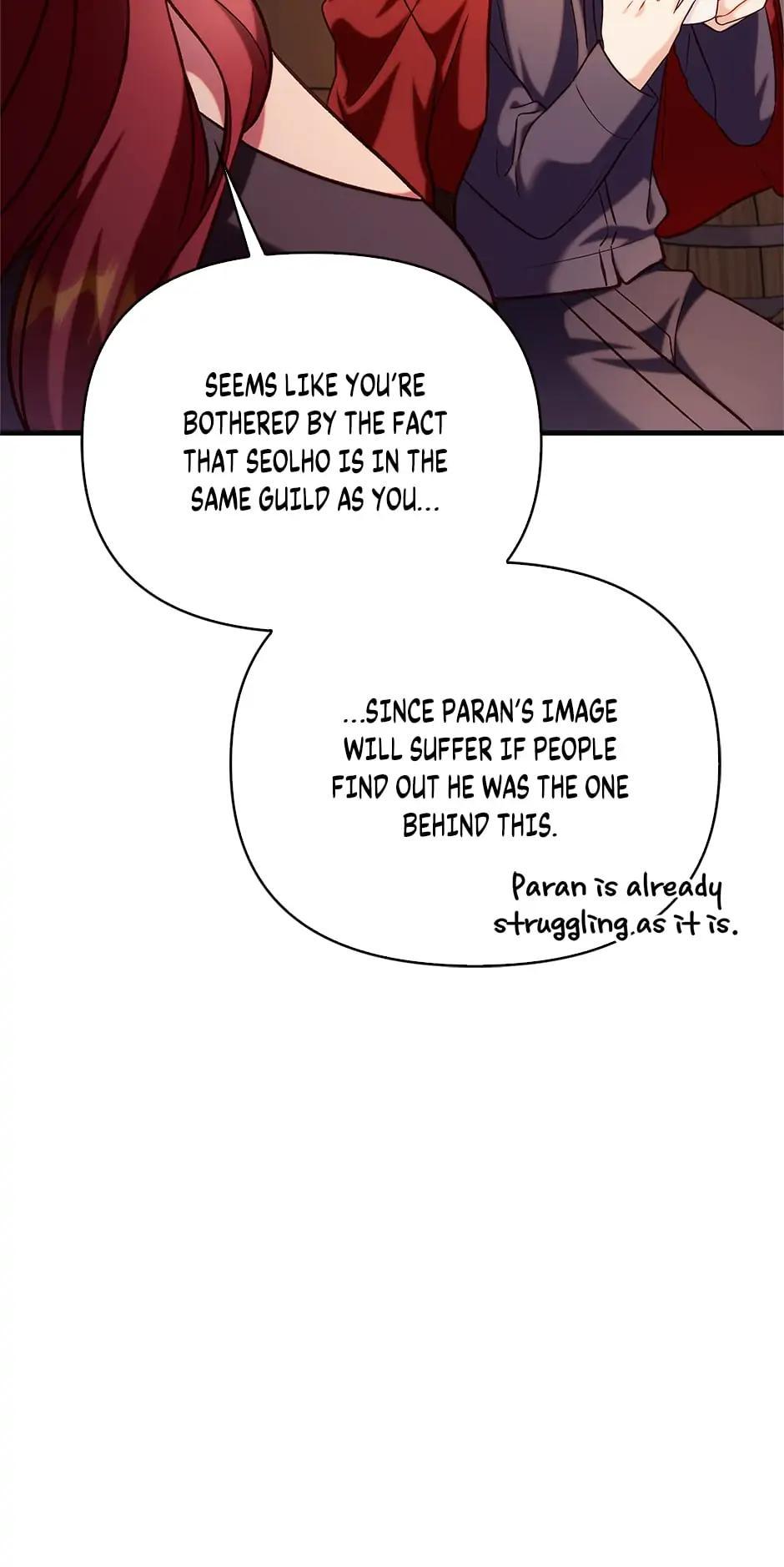 Read How to Use a Returner EN Manga Online