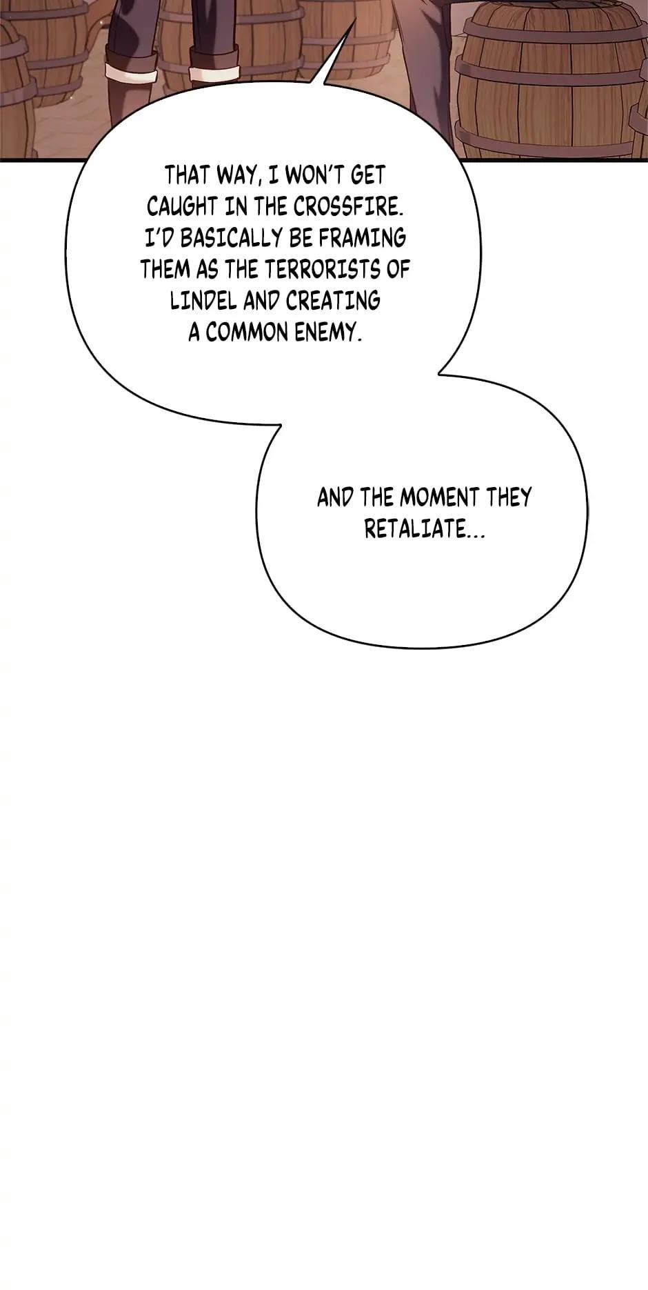 Read How to Use a Returner EN Manga Online