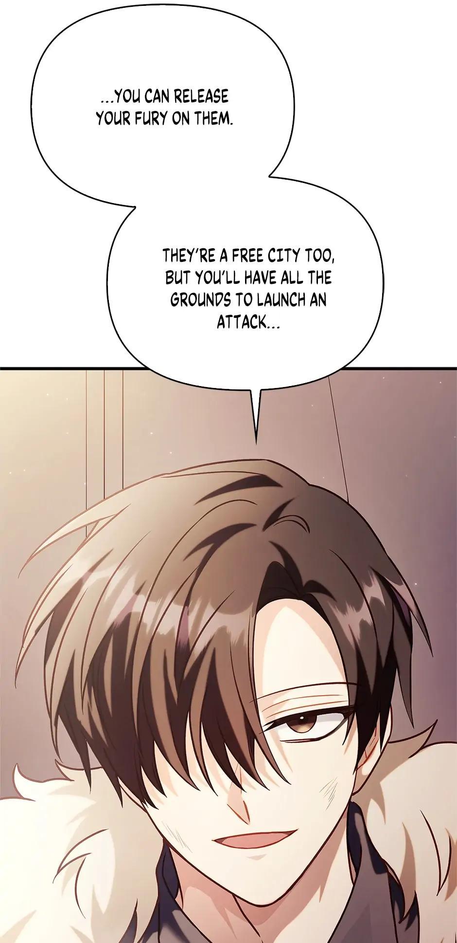 Read How to Use a Returner EN Manga Online