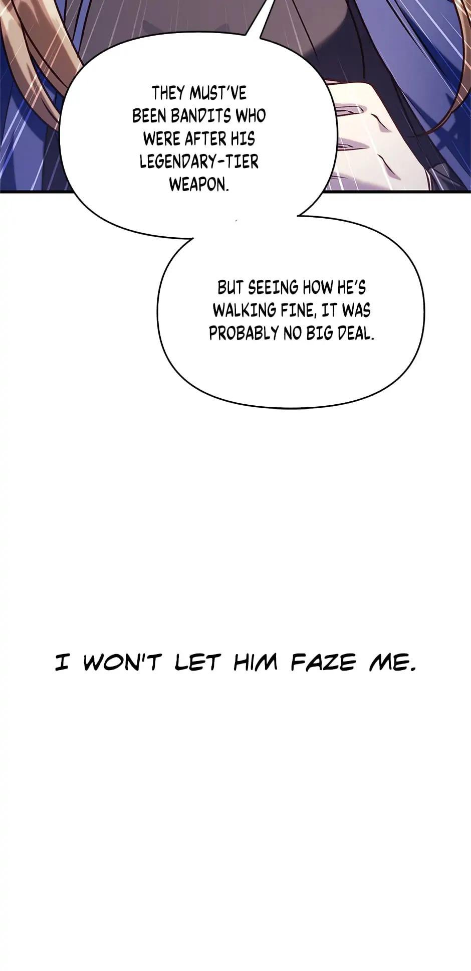Read How to Use a Returner EN Manga Online