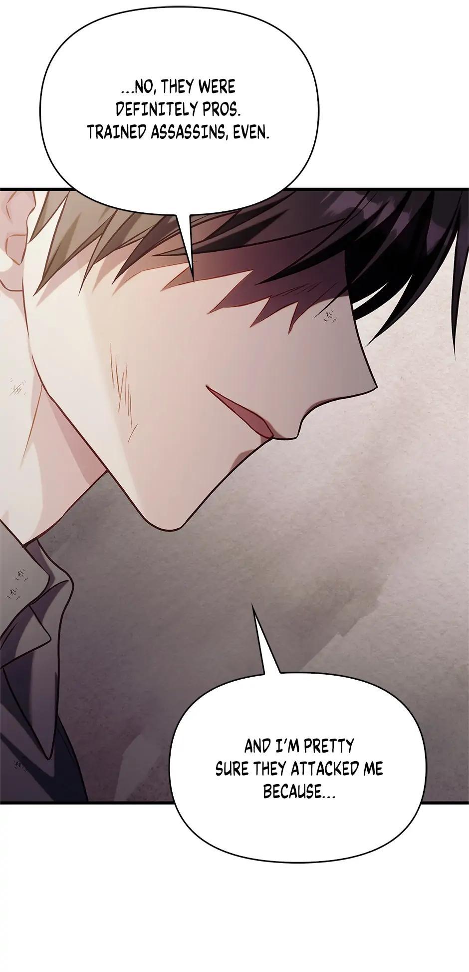 Read How to Use a Returner EN Manga Online