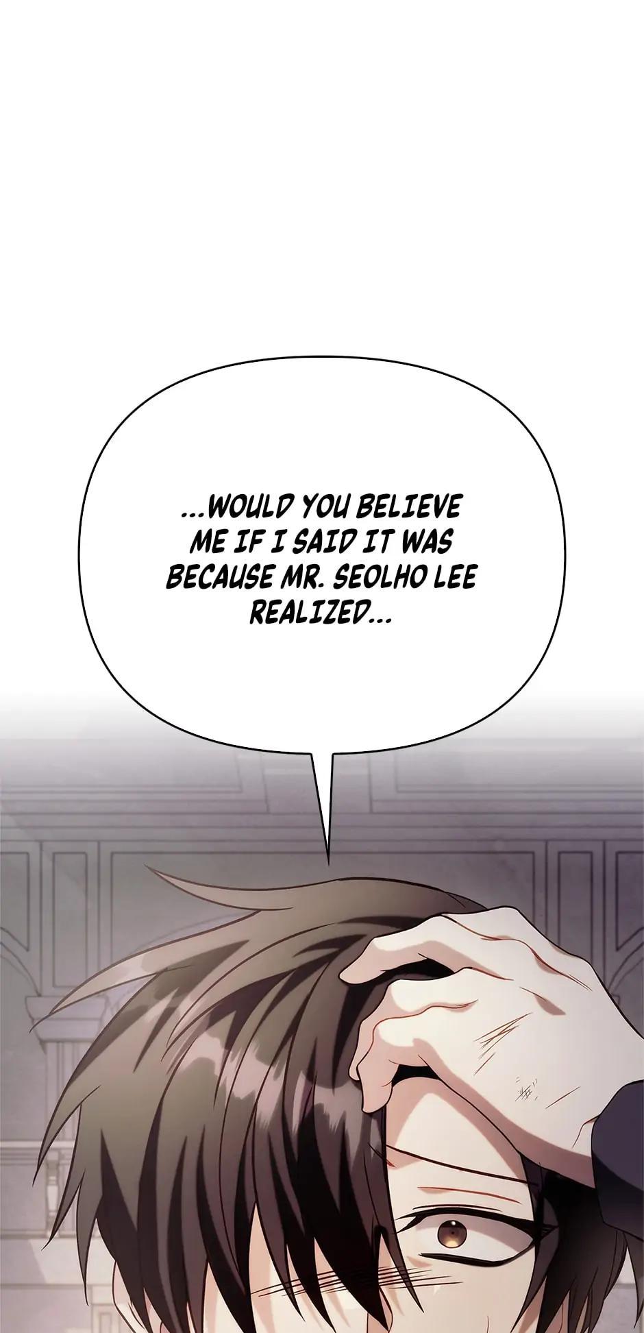 Read How to Use a Returner EN Manga Online