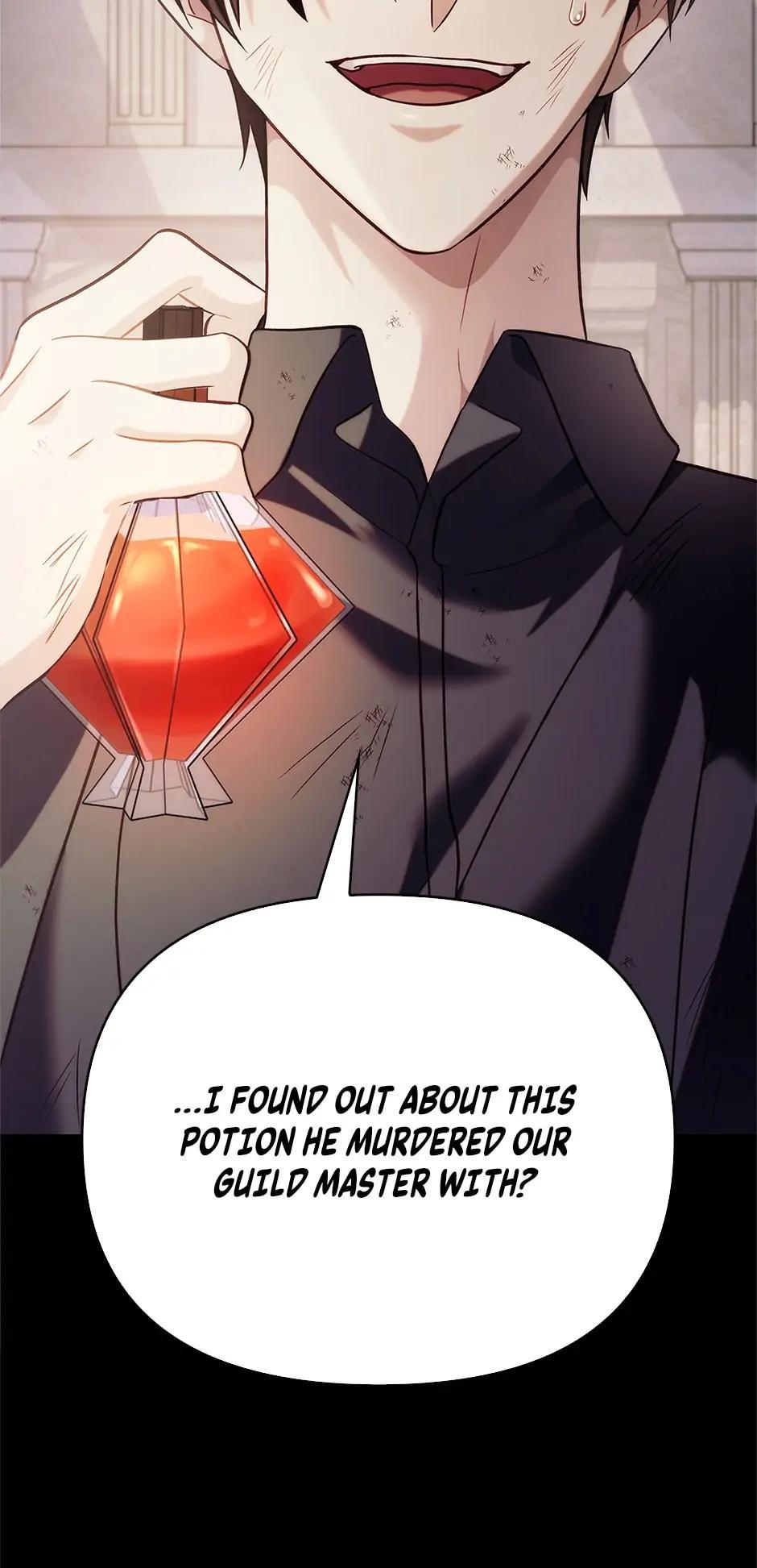 Read How to Use a Returner EN Manga Online