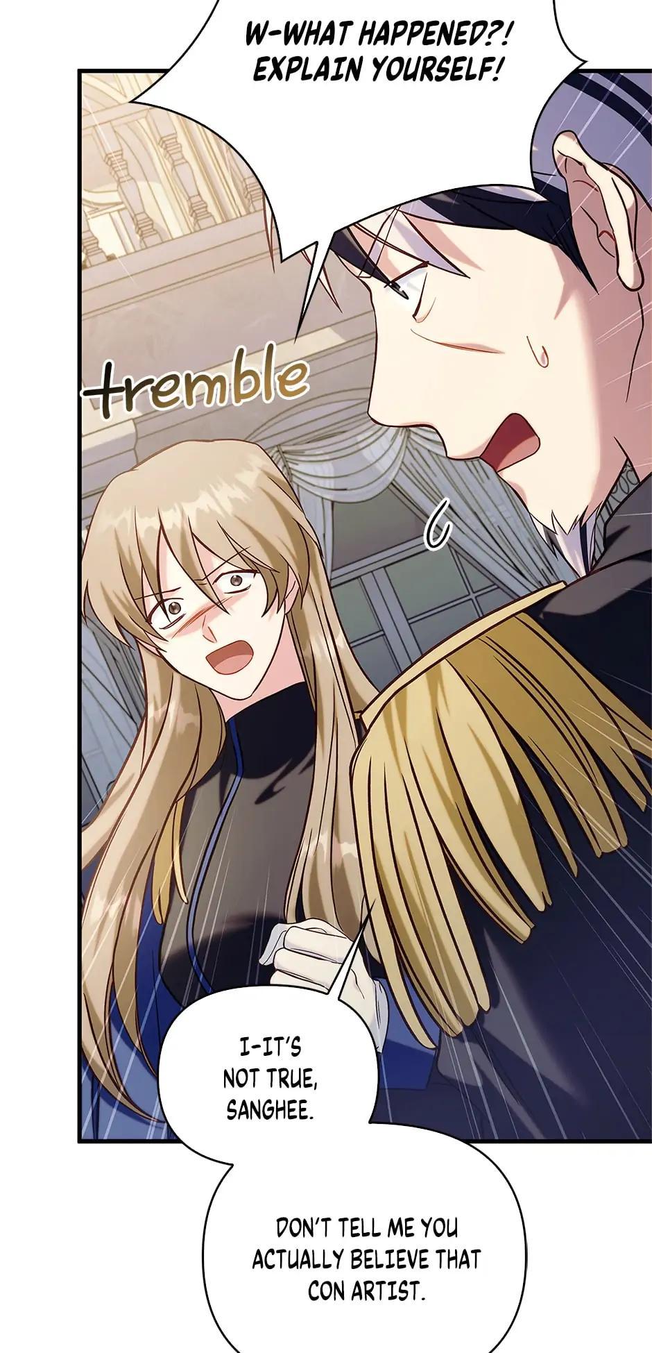 Read How to Use a Returner EN Manga Online