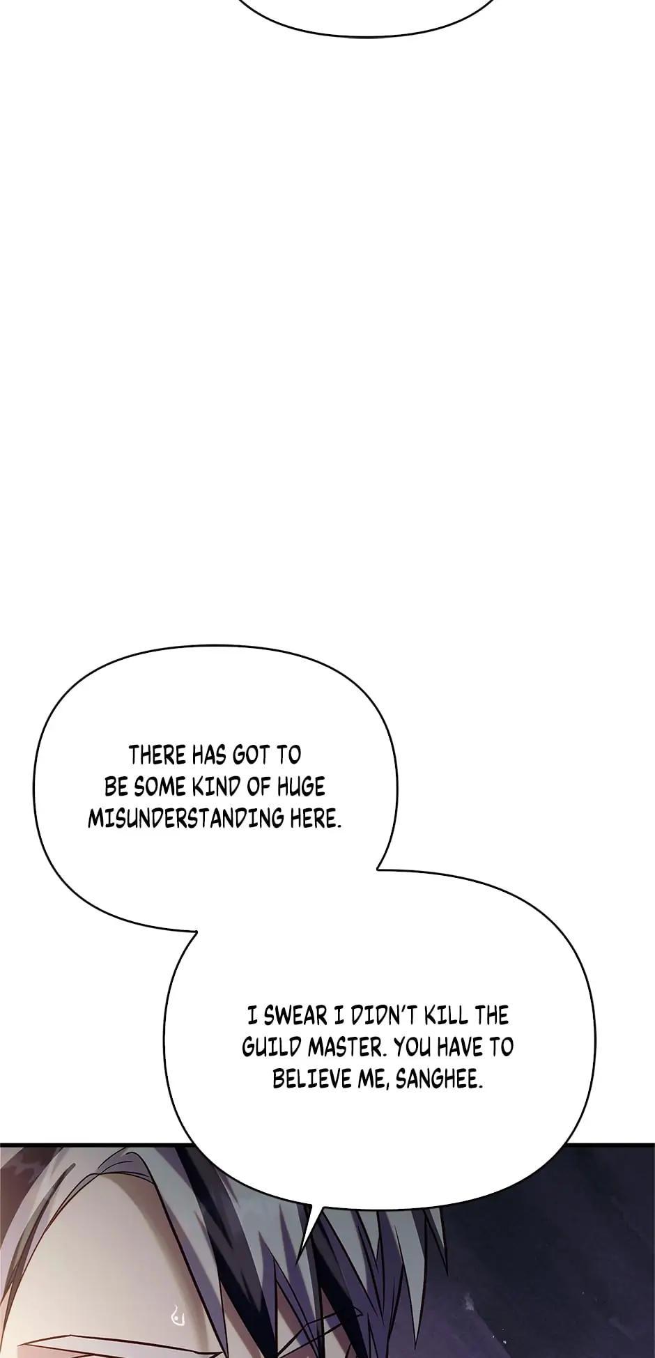 Read How to Use a Returner EN Manga Online