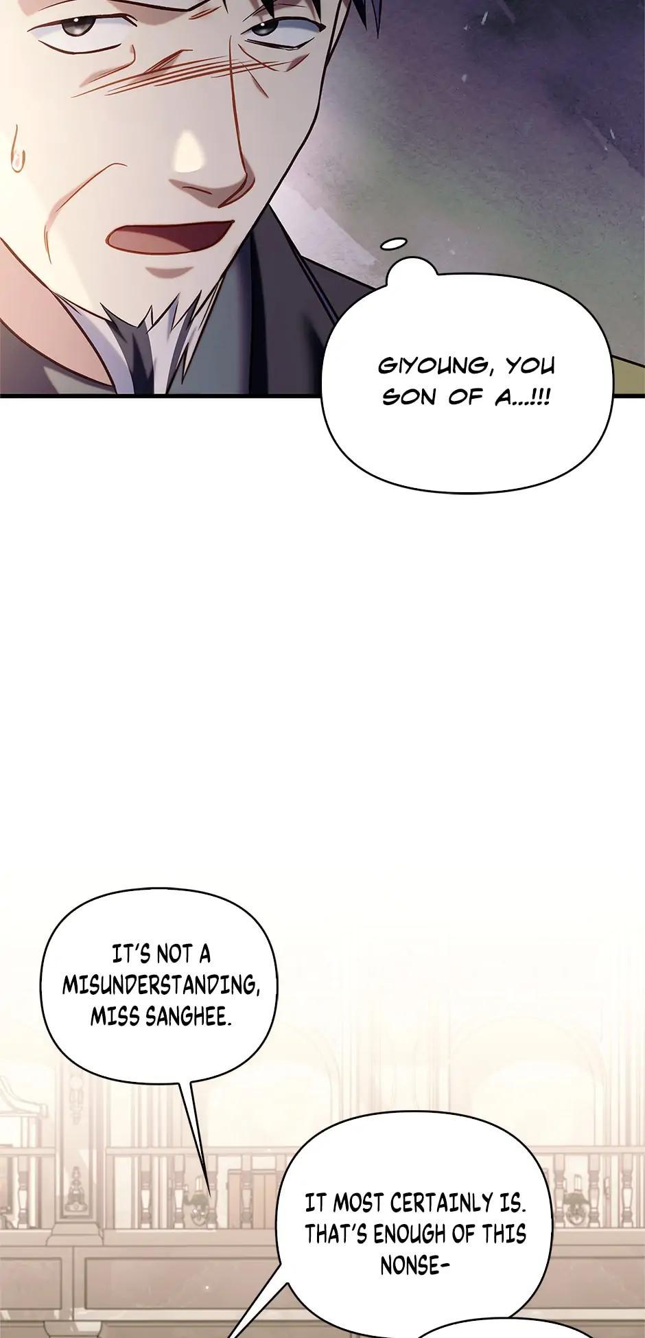 Read How to Use a Returner EN Manga Online