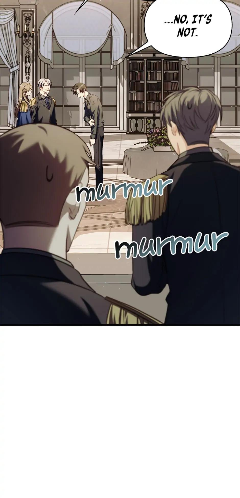 Read How to Use a Returner EN Manga Online