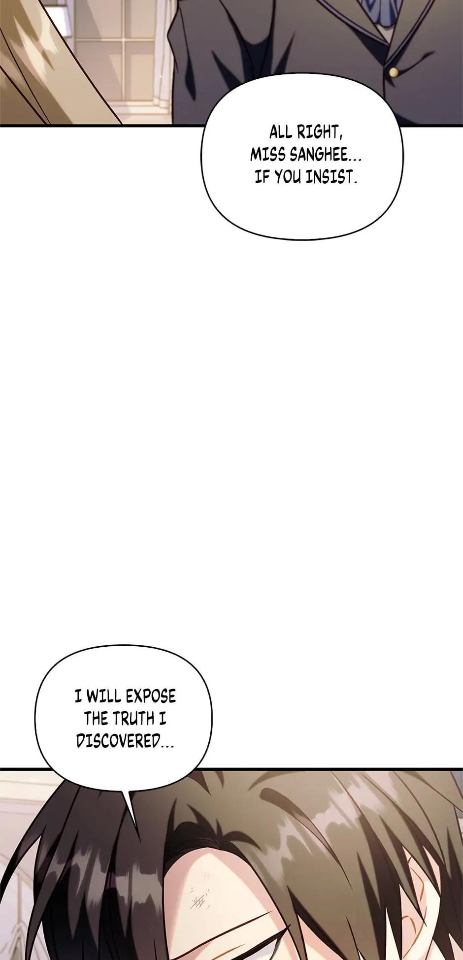 Read How to Use a Returner EN Manga Online