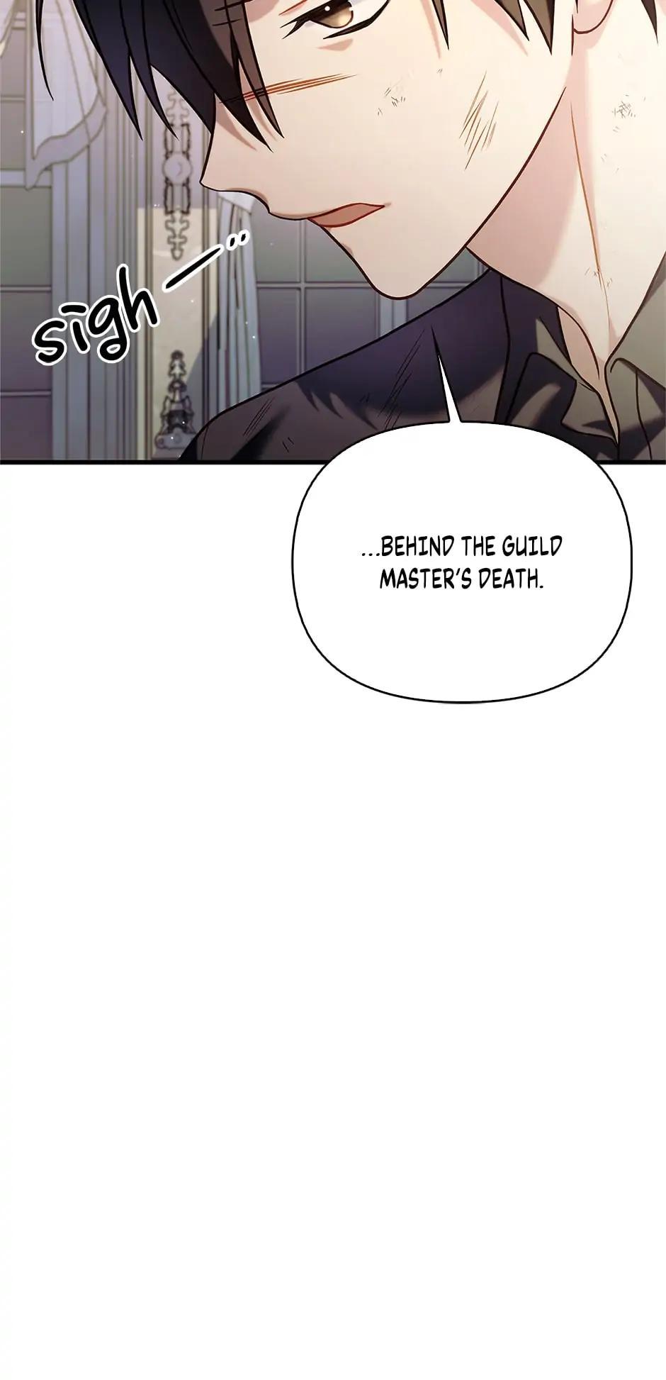 Read How to Use a Returner EN Manga Online