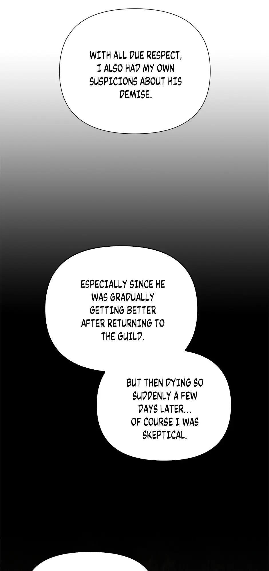 Read How to Use a Returner EN Manga Online