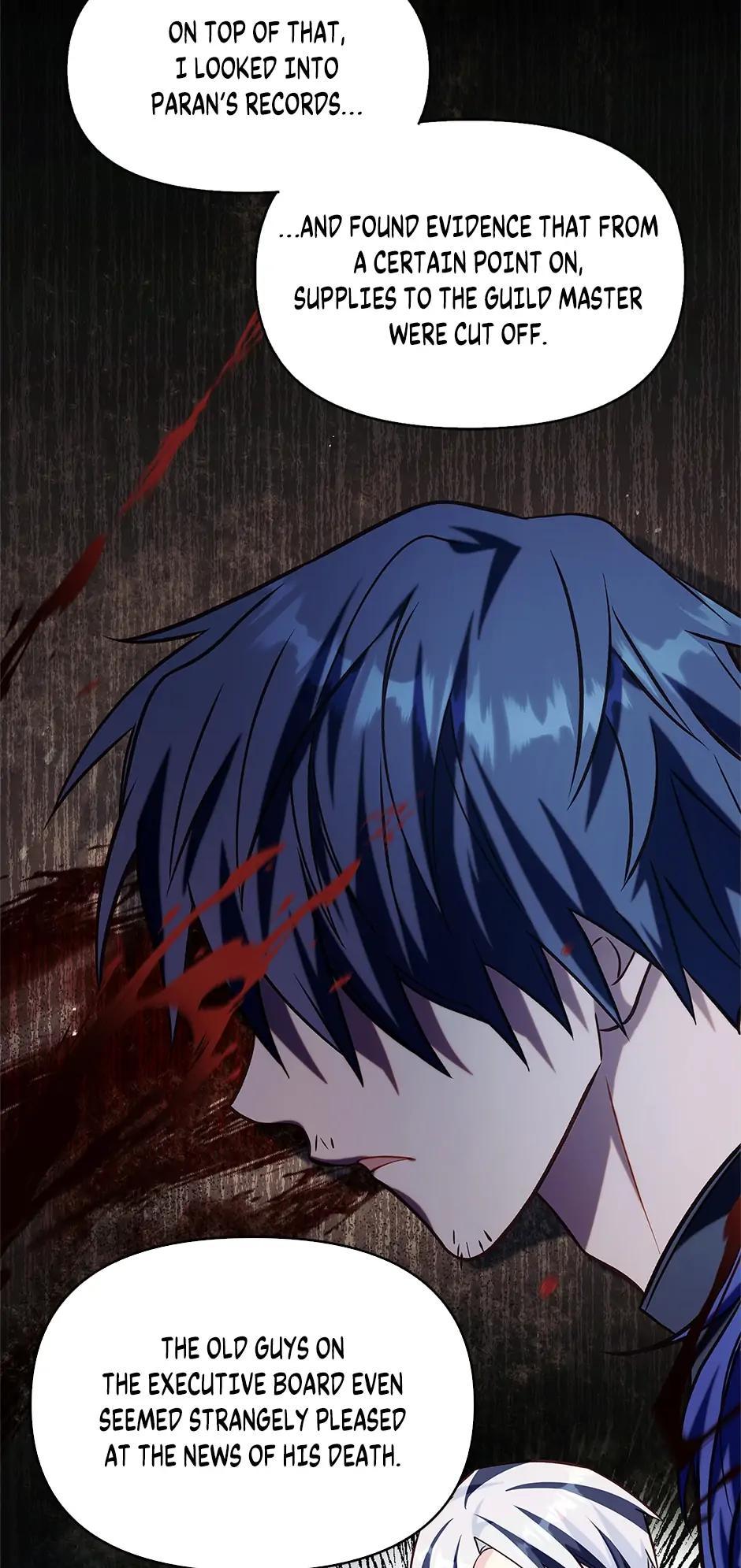 Read How to Use a Returner EN Manga Online
