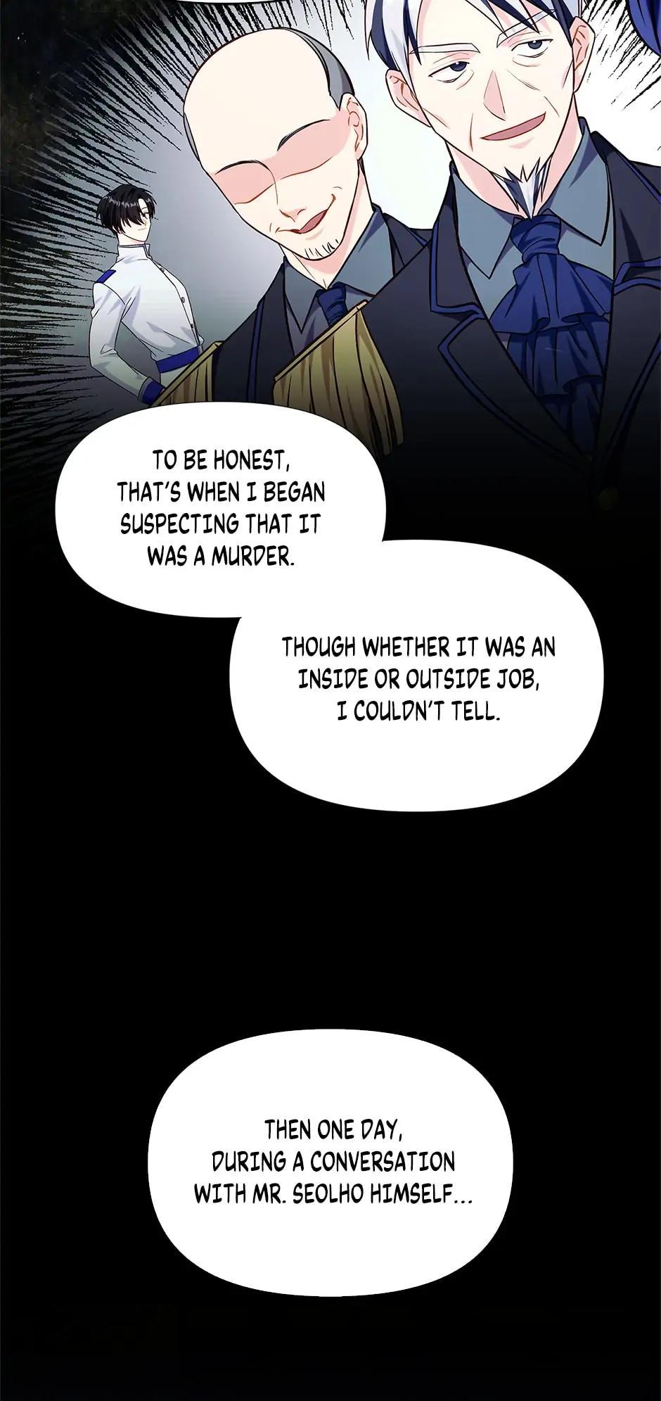 Read How to Use a Returner EN Manga Online