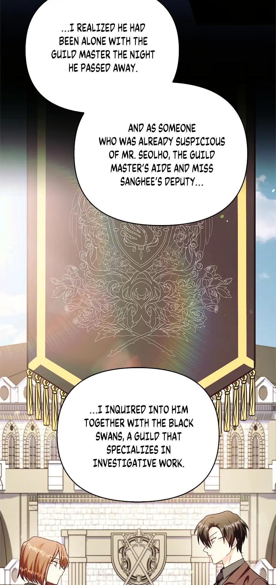Read How to Use a Returner EN Manga Online