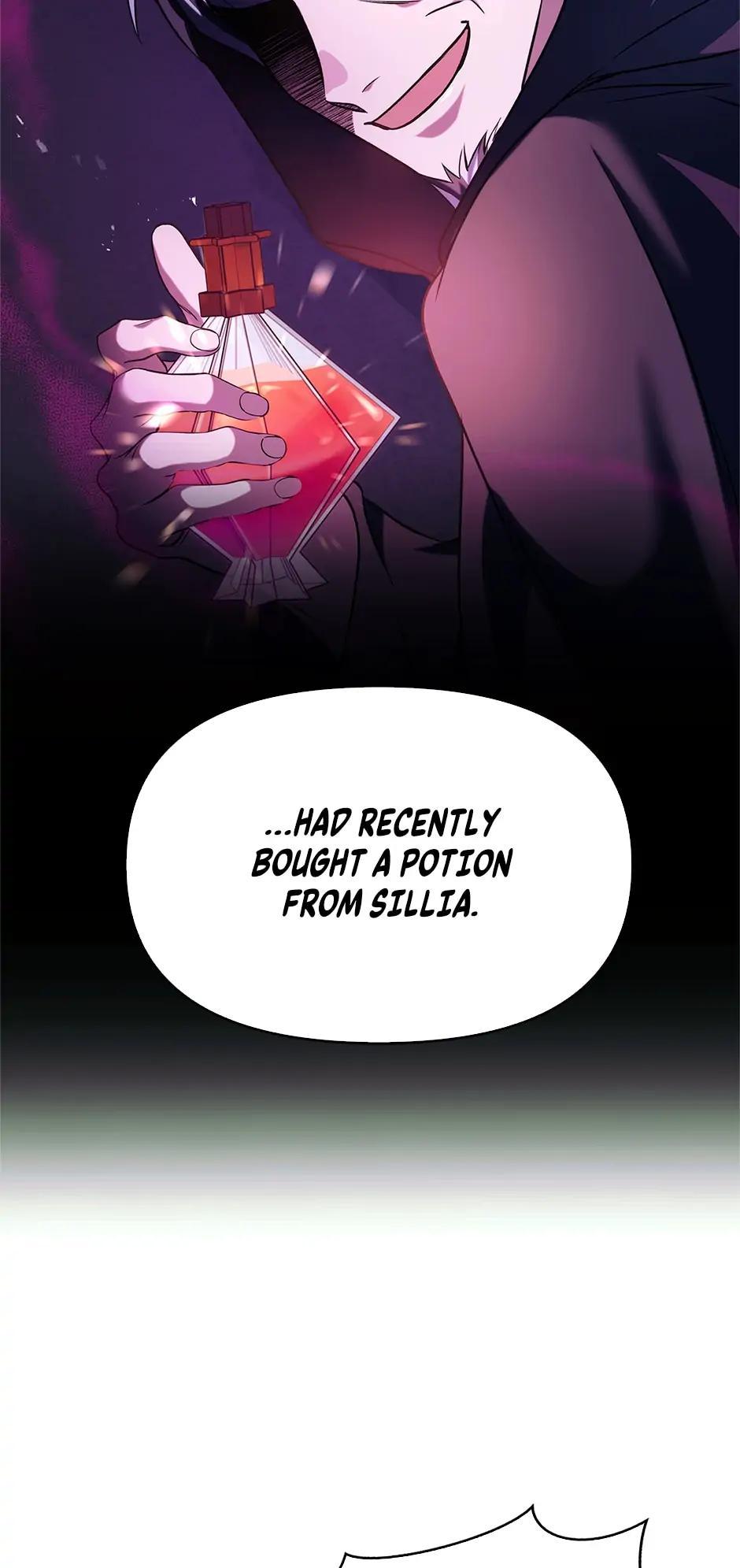 Read How to Use a Returner EN Manga Online