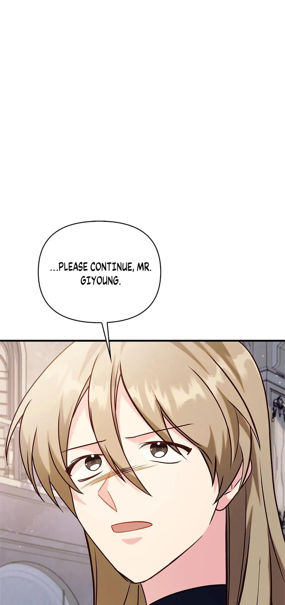 Read How to Use a Returner EN Manga Online