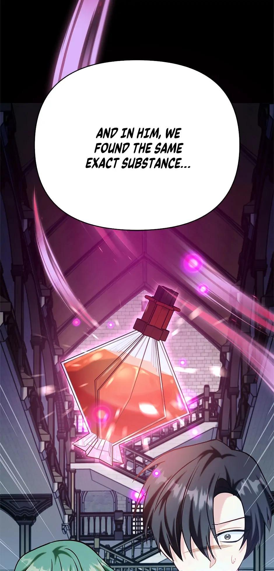 Read How to Use a Returner EN Manga Online