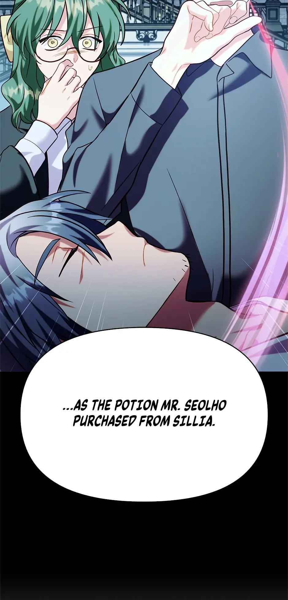 Read How to Use a Returner EN Manga Online