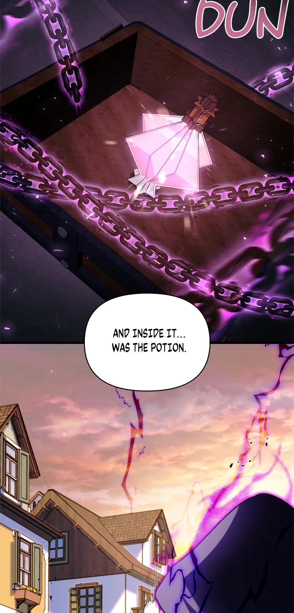 Read How to Use a Returner EN Manga Online