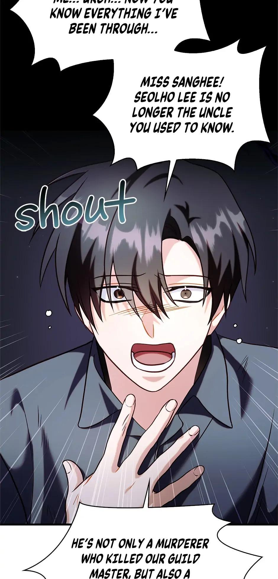 Read How to Use a Returner EN Manga Online