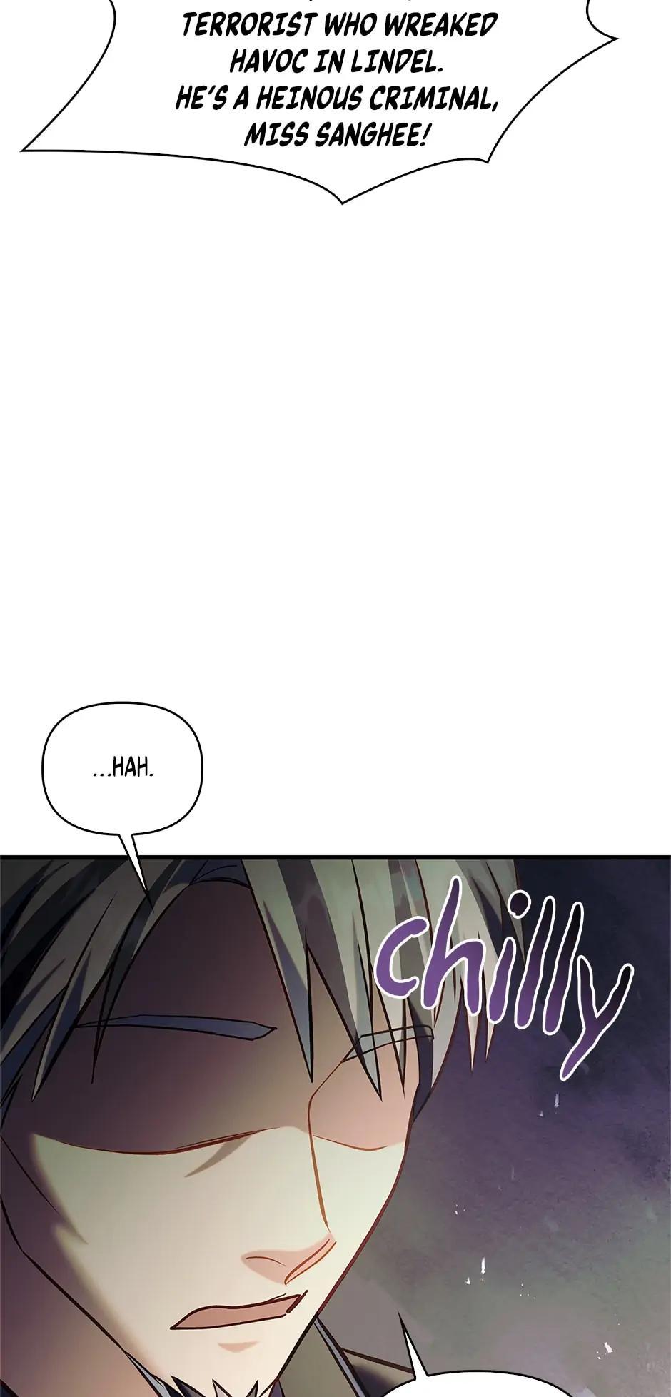 Read How to Use a Returner EN Manga Online