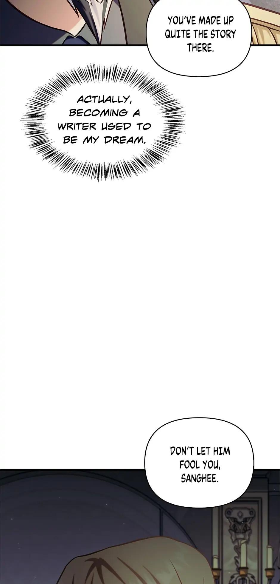 Read How to Use a Returner EN Manga Online