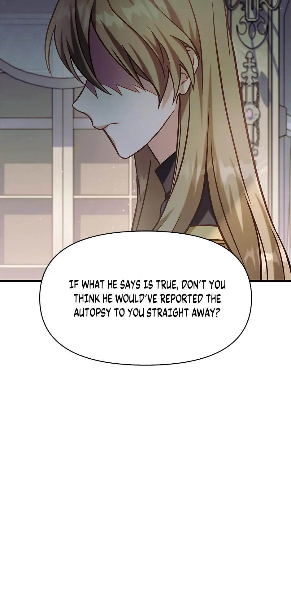 Read How to Use a Returner EN Manga Online