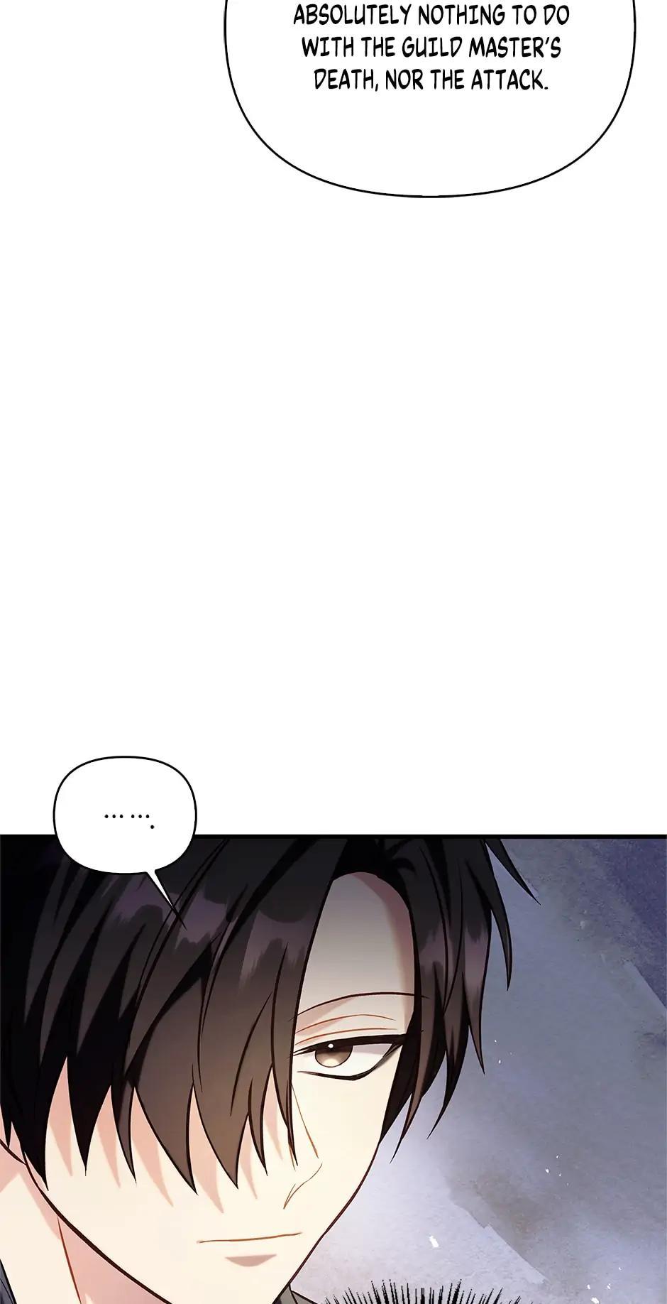 Read How to Use a Returner EN Manga Online