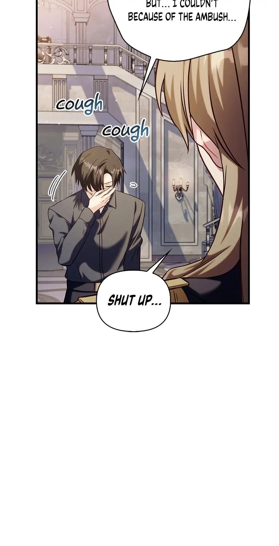 Read How to Use a Returner EN Manga Online