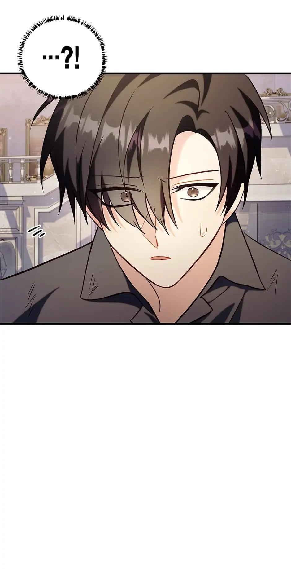 Read How to Use a Returner EN Manga Online