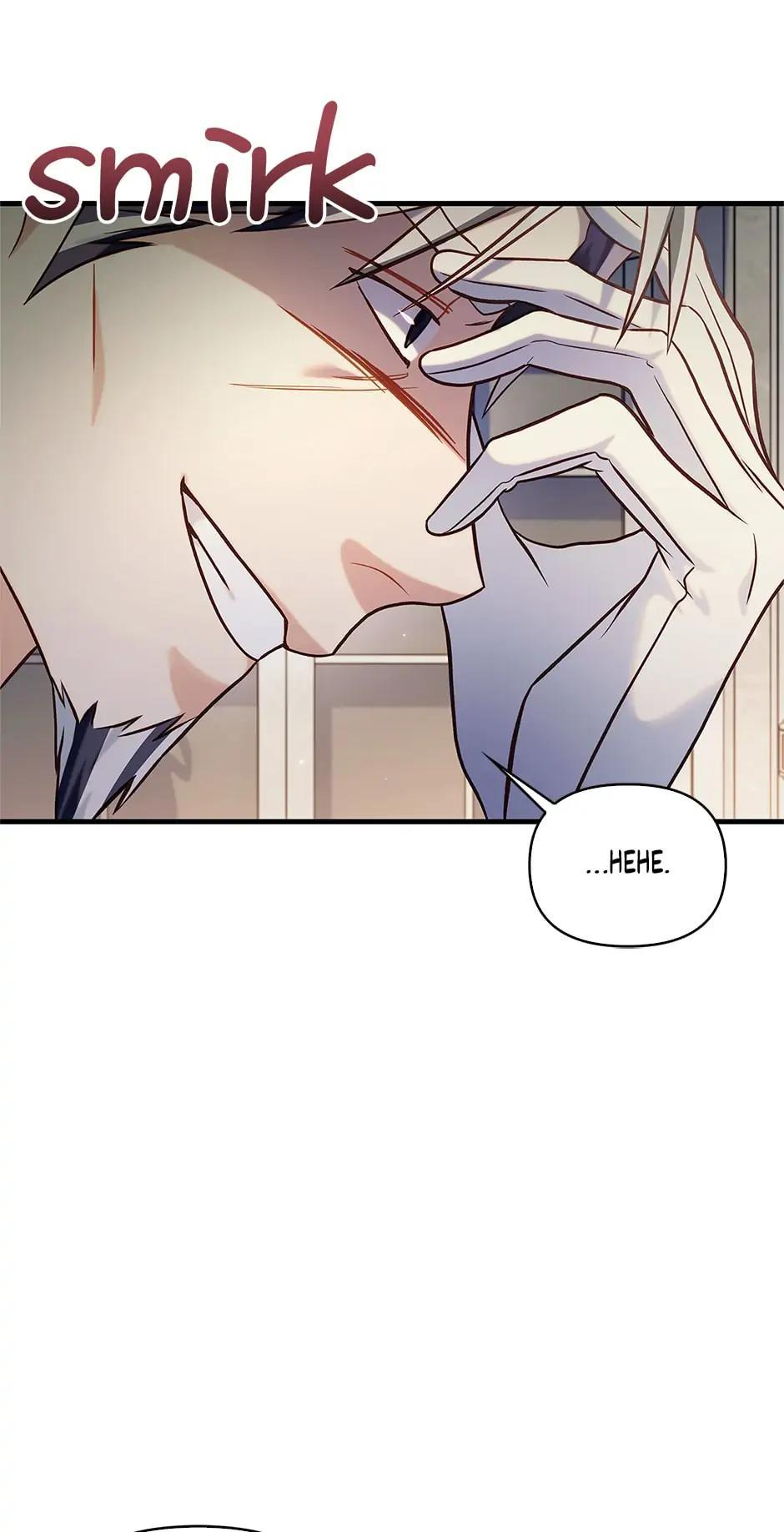 Read How to Use a Returner EN Manga Online
