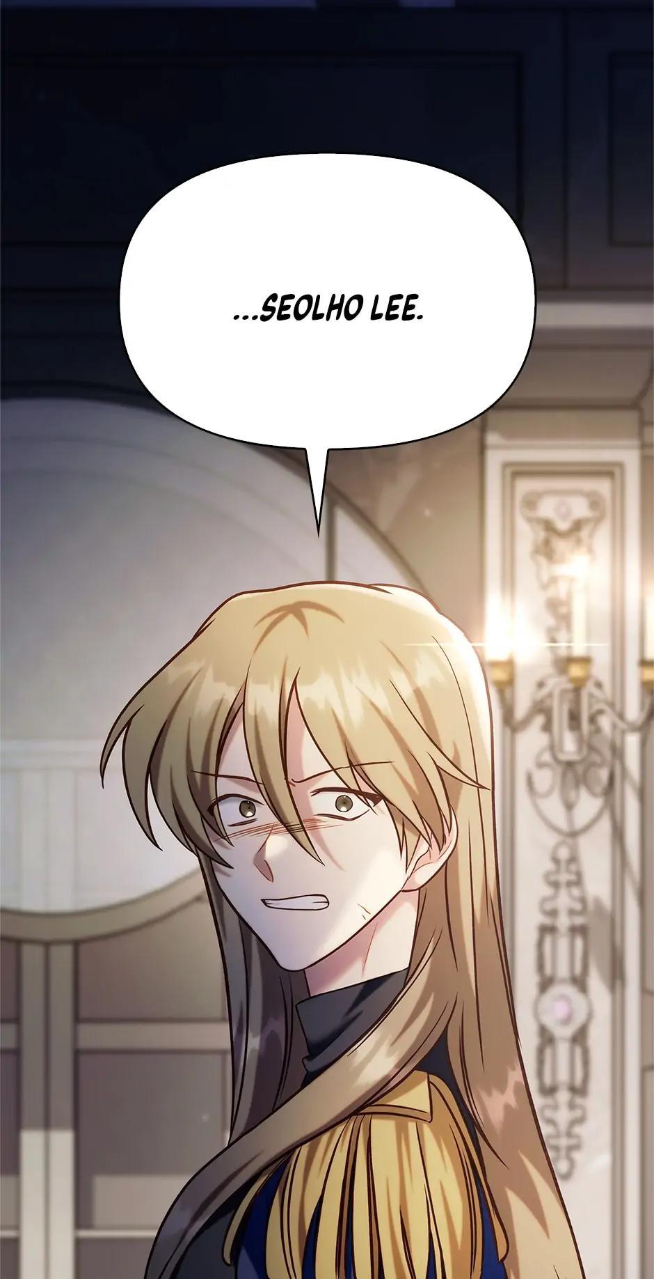 Read How to Use a Returner EN Manga Online