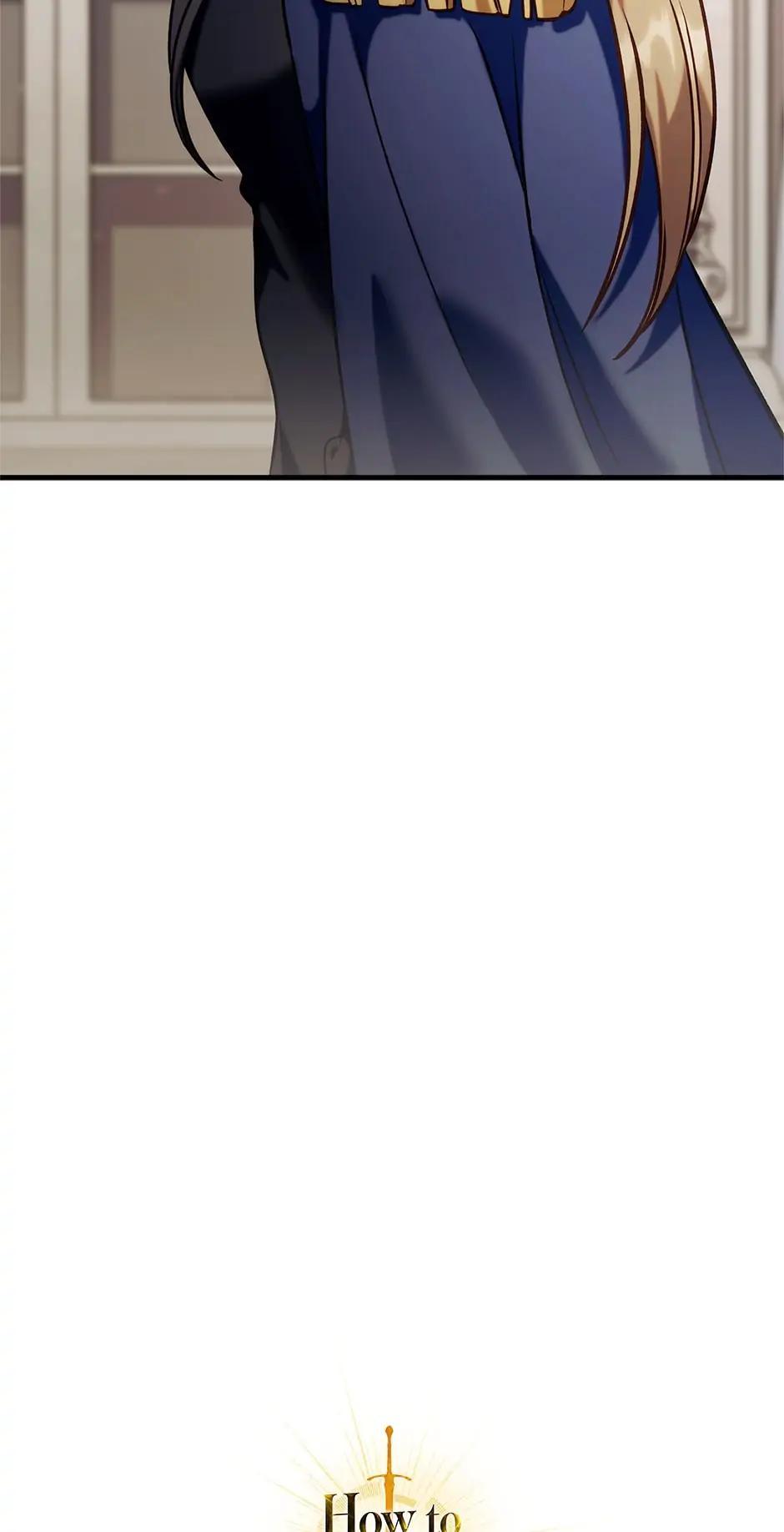 Read How to Use a Returner EN Manga Online