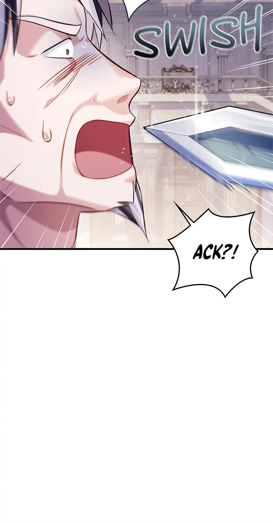 Read How to Use a Returner EN Manga Online