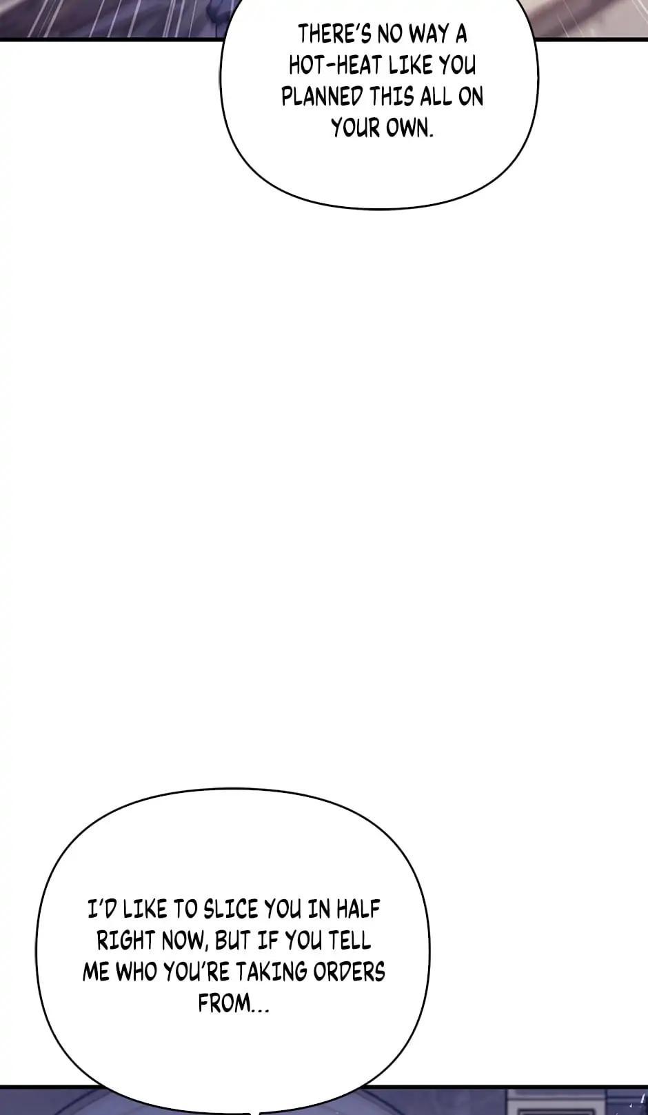 Read How to Use a Returner EN Manga Online