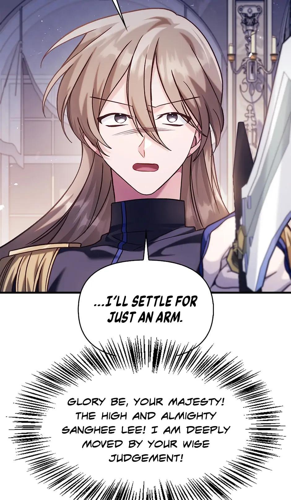 Read How to Use a Returner EN Manga Online